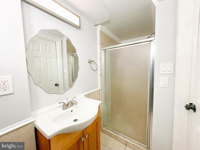 130 36TH ST NE, Washington, DC 20019