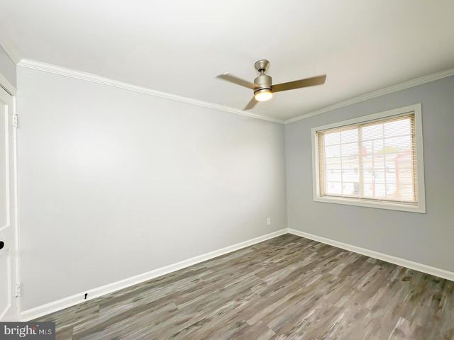 130 36TH ST NE, Washington, DC 20019