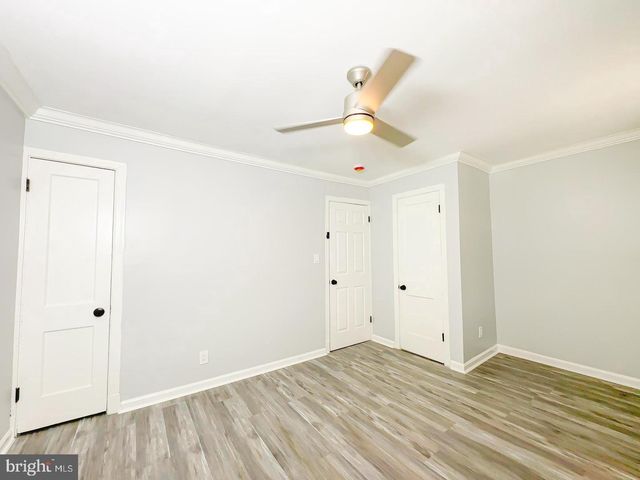 130 36TH ST NE, Washington, DC 20019