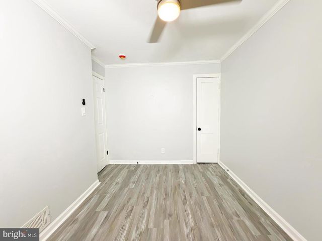 130 36TH ST NE, Washington, DC 20019