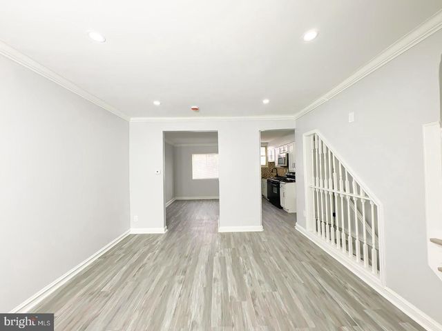 130 36TH ST NE, Washington, DC 20019