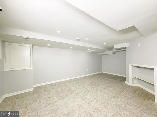 130 36TH ST NE, Washington, DC 20019