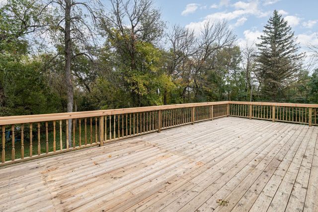 20001 Ingersoll Avenue N, Forest Lake, MN 55025