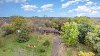20001 Ingersoll Avenue N, Forest Lake, MN 55025