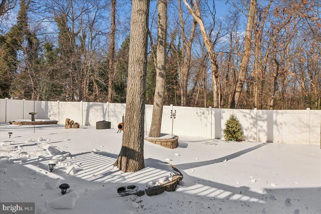 6816 MAYO CT, Springfield, VA 22150