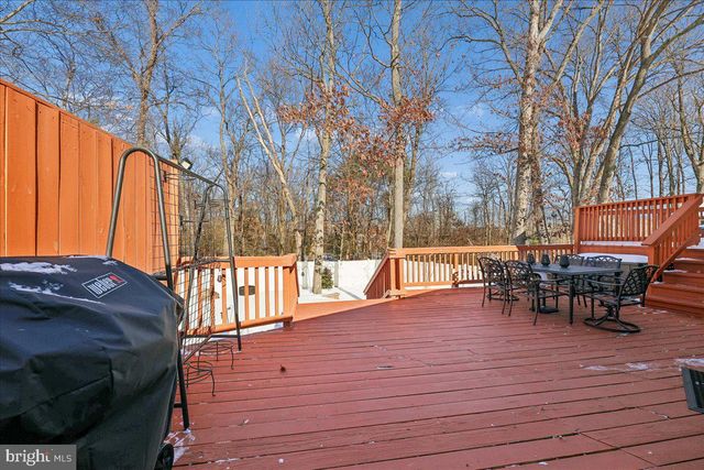 6816 MAYO CT, Springfield, VA 22150