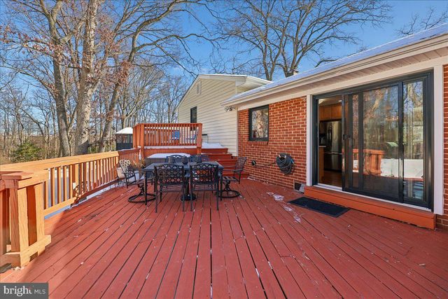 6816 MAYO CT, Springfield, VA 22150