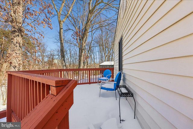 6816 MAYO CT, Springfield, VA 22150