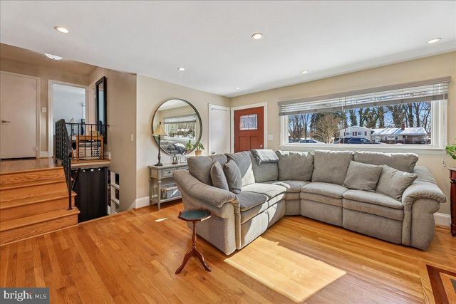 6816 MAYO CT, Springfield, VA 22150