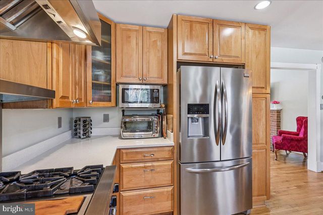 6816 MAYO CT, Springfield, VA 22150