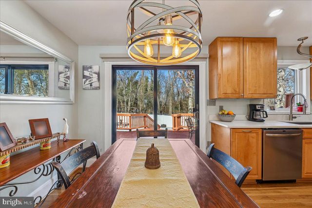 6816 MAYO CT, Springfield, VA 22150