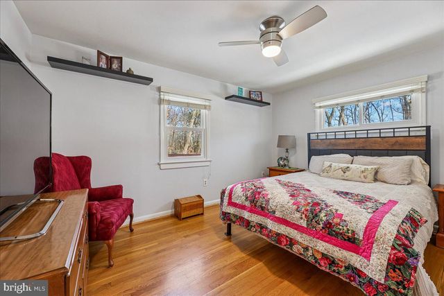 6816 MAYO CT, Springfield, VA 22150