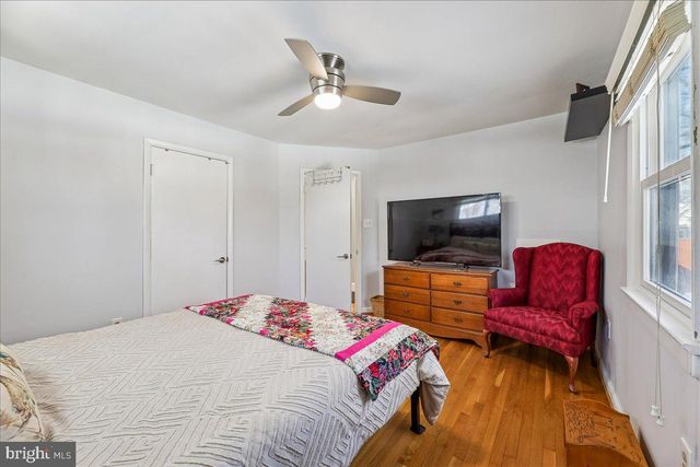 6816 MAYO CT, Springfield, VA 22150