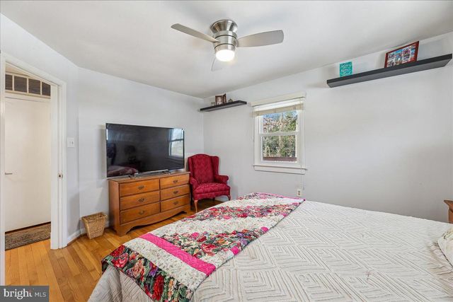 6816 MAYO CT, Springfield, VA 22150