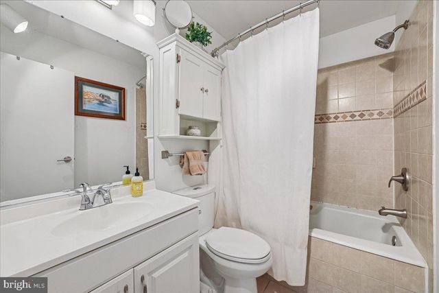 6816 MAYO CT, Springfield, VA 22150