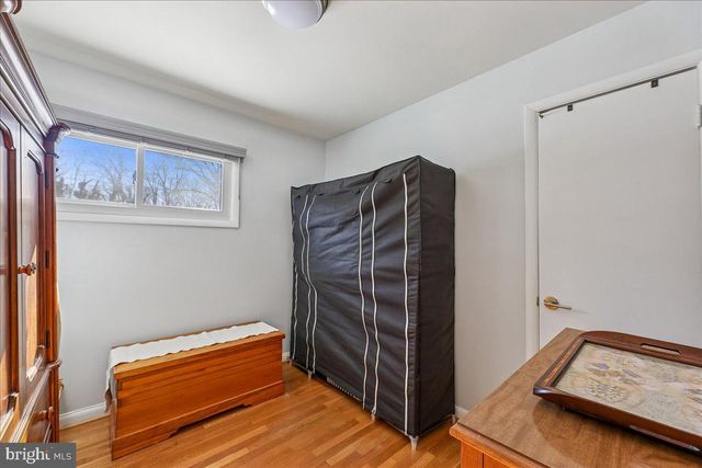 6816 MAYO CT, Springfield, VA 22150