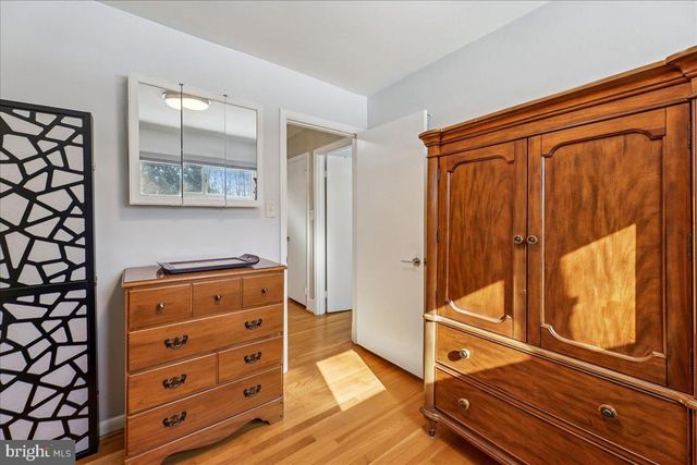 6816 MAYO CT, Springfield, VA 22150