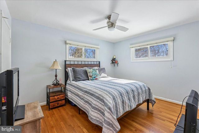 6816 MAYO CT, Springfield, VA 22150