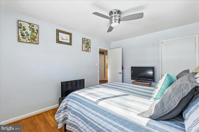 6816 MAYO CT, Springfield, VA 22150