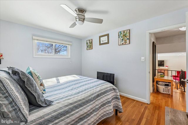 6816 MAYO CT, Springfield, VA 22150