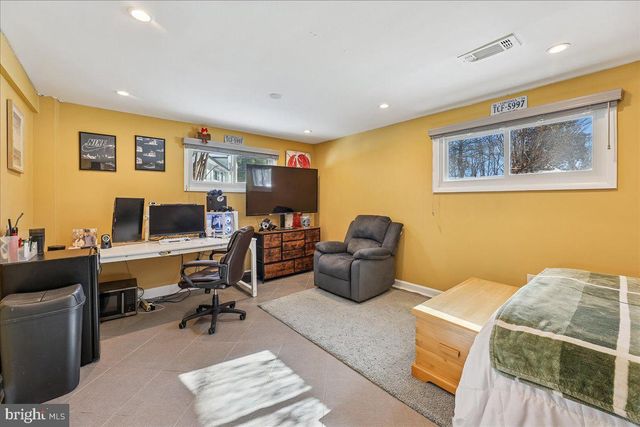 6816 MAYO CT, Springfield, VA 22150