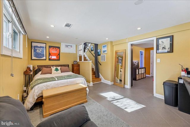 6816 MAYO CT, Springfield, VA 22150