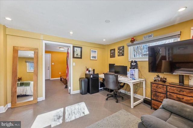 6816 MAYO CT, Springfield, VA 22150