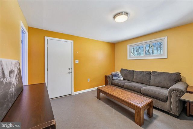 6816 MAYO CT, Springfield, VA 22150