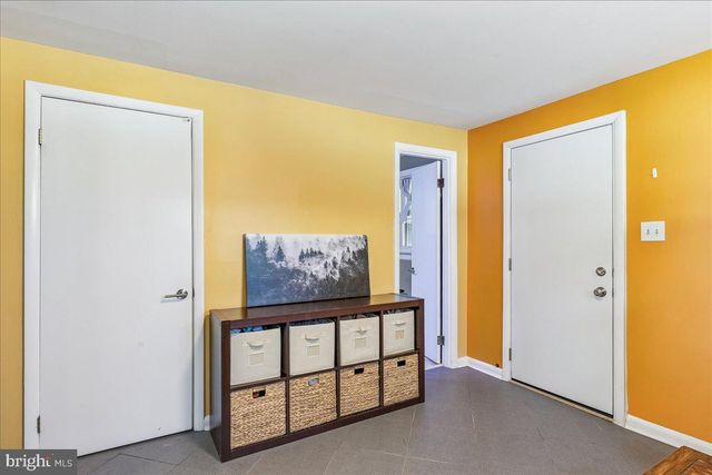 6816 MAYO CT, Springfield, VA 22150