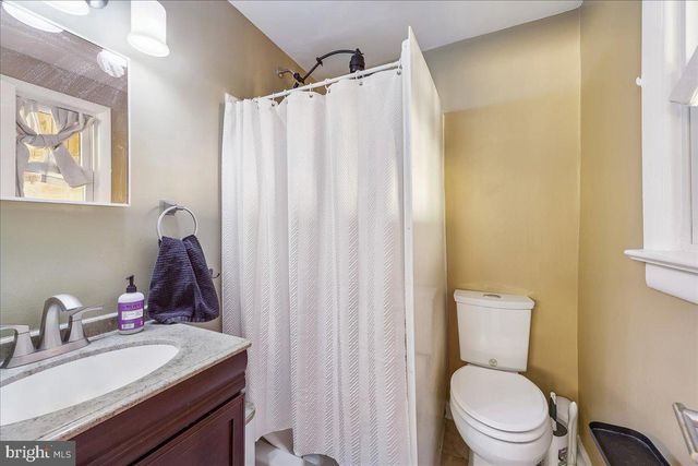 6816 MAYO CT, Springfield, VA 22150