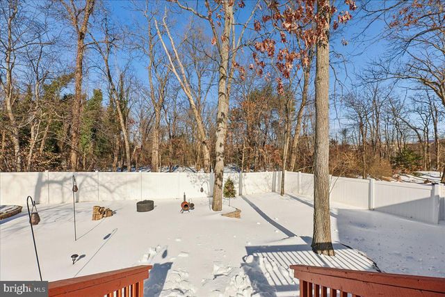 6816 MAYO CT, Springfield, VA 22150