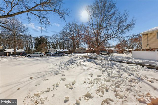 6816 MAYO CT, Springfield, VA 22150