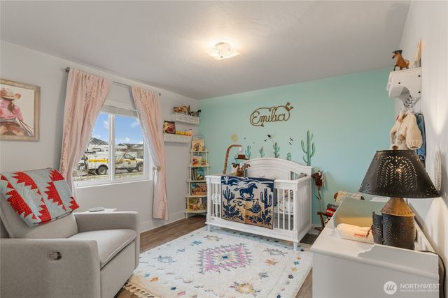 928 Q Street SW, Quincy, WA 98848