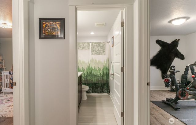 928 Q Street SW, Quincy, WA 98848