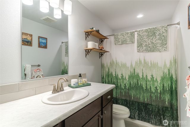 928 Q Street SW, Quincy, WA 98848