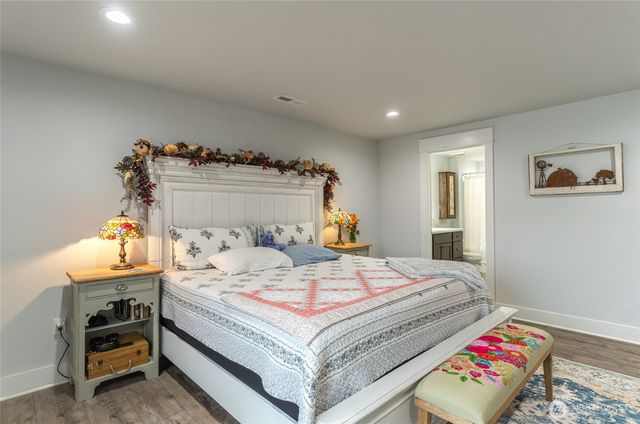 928 Q Street SW, Quincy, WA 98848