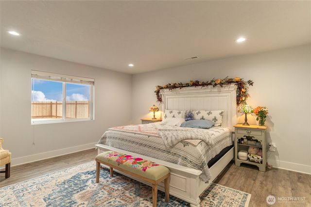 928 Q Street SW, Quincy, WA 98848