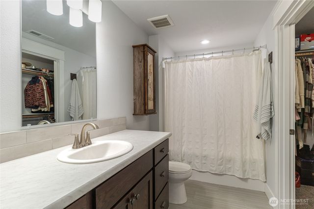 928 Q Street SW, Quincy, WA 98848