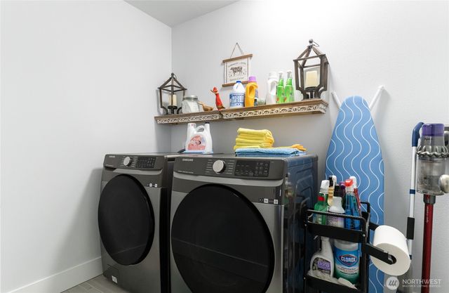 928 Q Street SW, Quincy, WA 98848