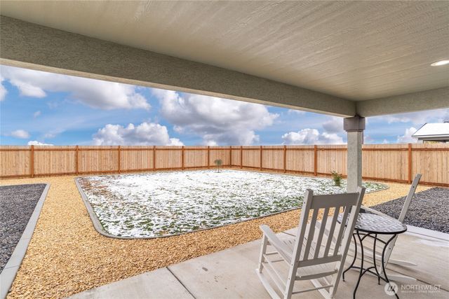 928 Q Street SW, Quincy, WA 98848