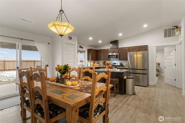 928 Q Street SW, Quincy, WA 98848