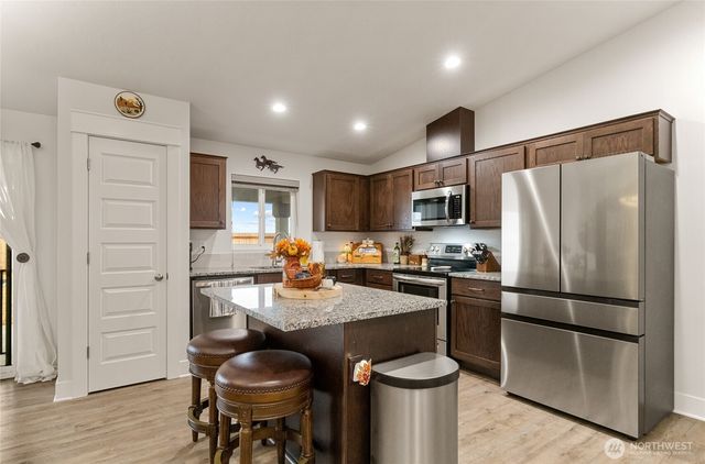 928 Q Street SW, Quincy, WA 98848