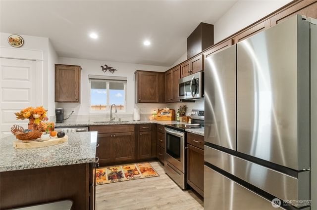 928 Q Street SW, Quincy, WA 98848