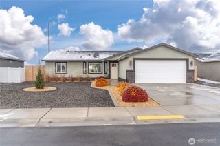 928 Q Street SW, Quincy, WA 98848