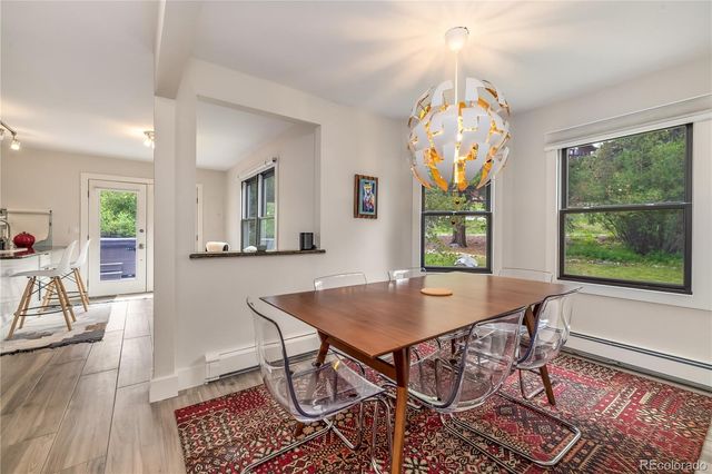 196 Wellington Road, Breckenridge, CO 80424