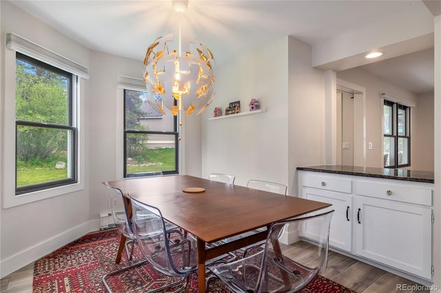 196 Wellington Road, Breckenridge, CO 80424