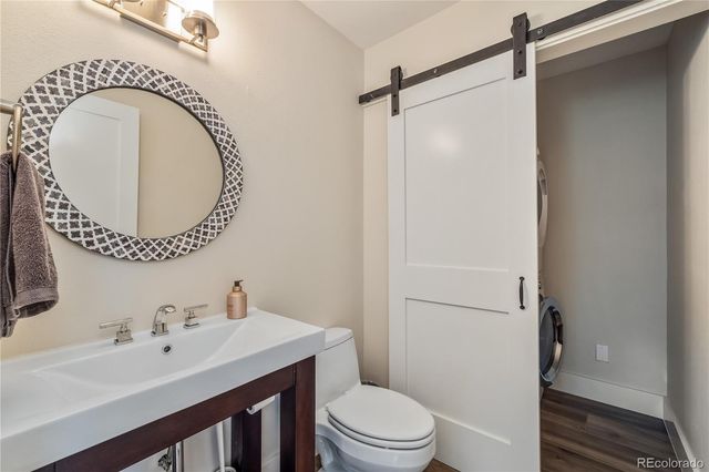 196 Wellington Road, Breckenridge, CO 80424