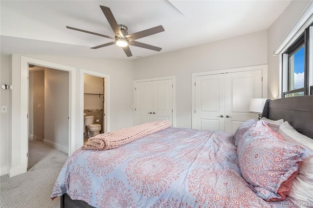 196 Wellington Road, Breckenridge, CO 80424