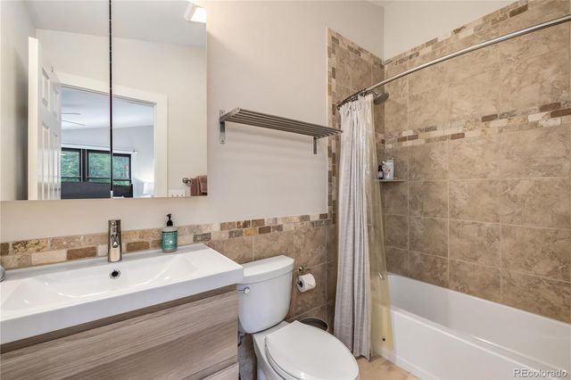 196 Wellington Road, Breckenridge, CO 80424