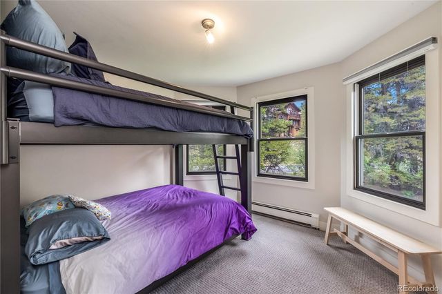 196 Wellington Road, Breckenridge, CO 80424